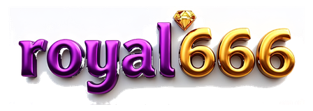 royal666