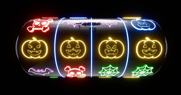 royal666 mobile app showing Blueprint Gaming table selection and DANA payment option