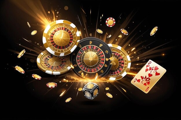 royal666 Teen Patti table selection interface showing stake ranges and ShopeePay balance