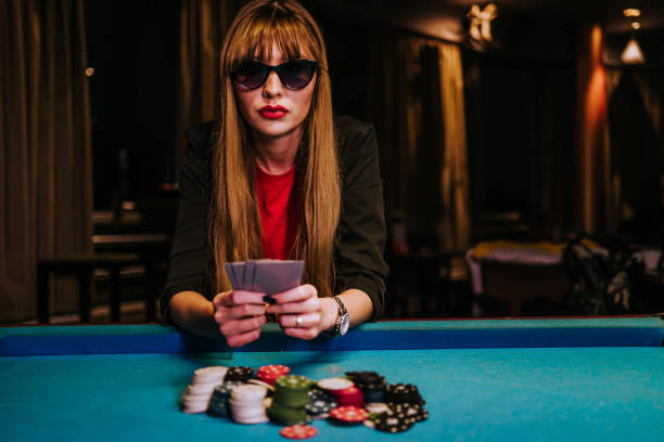 royal666 mobile app showing The Dog House slot and BCA virtual account deposit